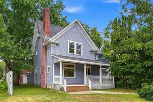 1822 Iglehart Ave, Saint Paul, MN 55104 - Photo 1