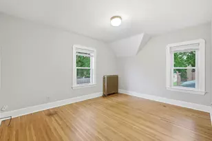 1822 Iglehart Ave, Saint Paul, MN 55104 - Photo 20