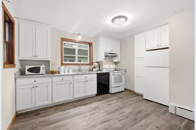 1822 Iglehart Avenue, Saint Paul, MN 55104 - Photo 10
