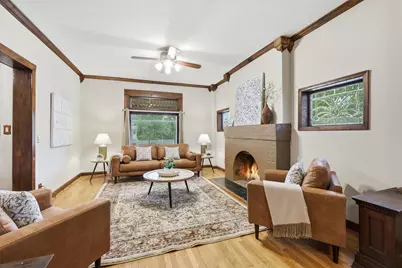 1822 Iglehart Avenue, Saint Paul, MN 55104 - Photo 6
