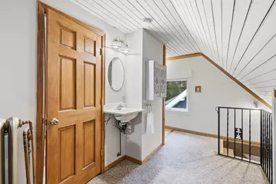 1822 Iglehart Avenue, Saint Paul, MN 55104 - Photo 22