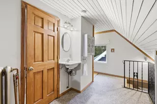 1822 Iglehart Ave, Saint Paul, MN 55104 - Photo 22