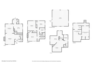 1822 Iglehart Ave, Saint Paul, MN 55104 - Photo 46