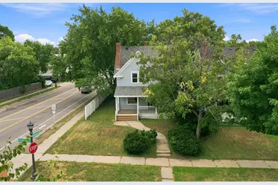 1822 Iglehart Avenue, Saint Paul, MN 55104 - Photo 34