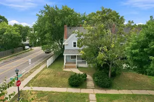 1822 Iglehart Ave, Saint Paul, MN 55104 - Photo 34