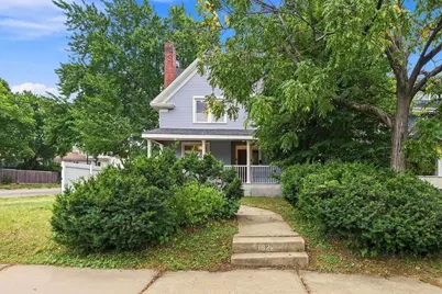1822 Iglehart Avenue, Saint Paul, MN 55104 - Photo 2