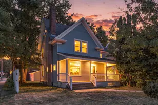 1822 Iglehart Ave, Saint Paul, MN 55104 - Photo 40