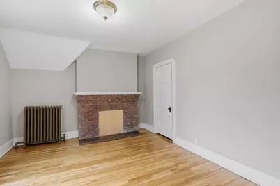 1822 Iglehart Avenue, Saint Paul, MN 55104 - Photo 16