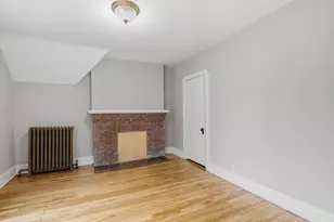 1822 Iglehart Ave, Saint Paul, MN 55104 - Photo 16