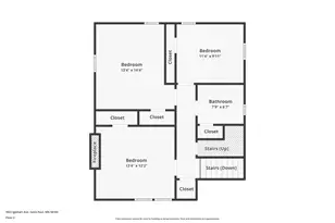 1822 Iglehart Ave, Saint Paul, MN 55104 - Photo 44
