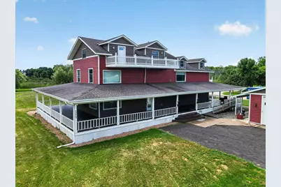 43063 State Highway 18, Aitkin, MN 56431 - Photo 2