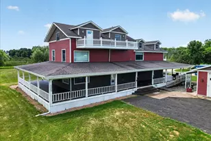 43063 State Hwy 18, Aitkin, MN 56431 - Photo 2
