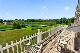 43063 State Hwy 18, Aitkin, MN 56431 - Photo 54