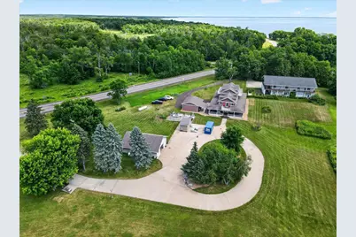 43063 State Highway 18, Aitkin, MN 56431 - Photo 10