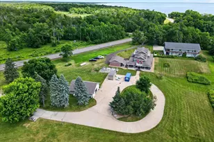 43063 State Hwy 18, Aitkin, MN 56431 - Photo 10