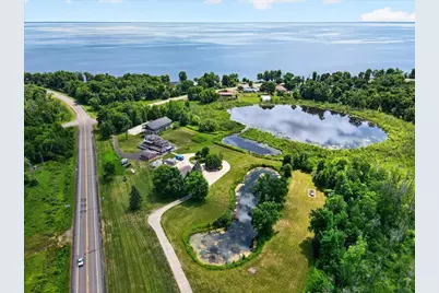 43063 State Highway 18, Aitkin, MN 56431 - Photo 8