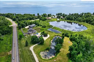 43063 State Hwy 18, Aitkin, MN 56431 - Photo 8