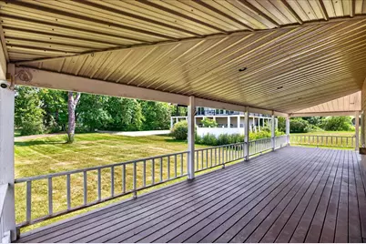 43063 State Highway 18, Aitkin, MN 56431 - Photo 60