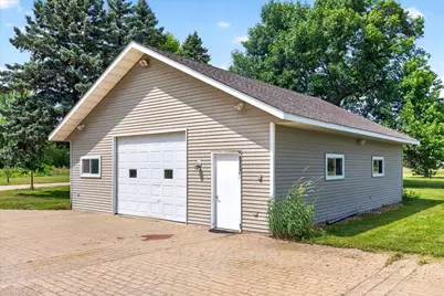 43063 State Highway 18, Aitkin, MN 56431 - Photo 16
