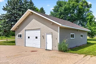 43063 State Hwy 18, Aitkin, MN 56431 - Photo 16