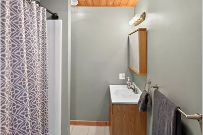 43063 State Highway 18, Aitkin, MN 56431 - Photo 58
