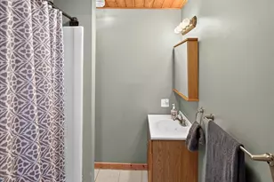43063 State Hwy 18, Aitkin, MN 56431 - Photo 58