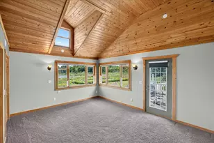 43063 State Hwy 18, Aitkin, MN 56431 - Photo 42