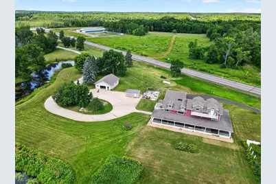 43063 State Highway 18, Aitkin, MN 56431 - Photo 12