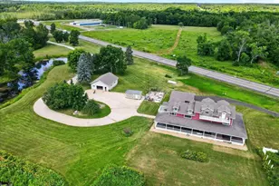 43063 State Hwy 18, Aitkin, MN 56431 - Photo 12