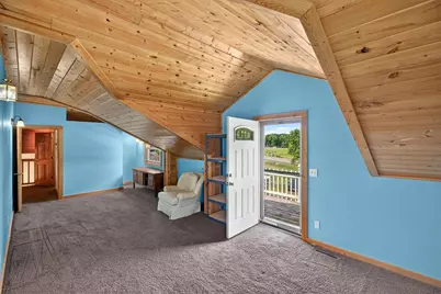 43063 State Highway 18, Aitkin, MN 56431 - Photo 50