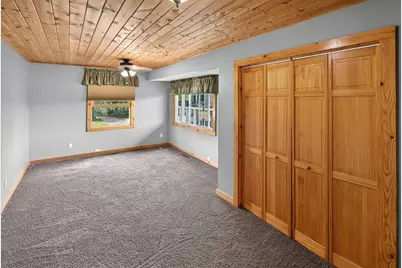43063 State Highway 18, Aitkin, MN 56431 - Photo 56
