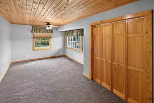 43063 State Hwy 18, Aitkin, MN 56431 - Photo 56