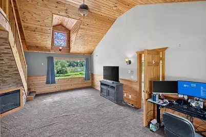 43063 State Highway 18, Aitkin, MN 56431 - Photo 40