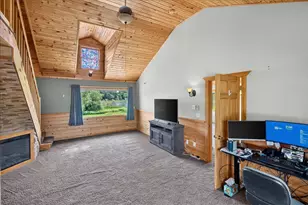 43063 State Hwy 18, Aitkin, MN 56431 - Photo 40