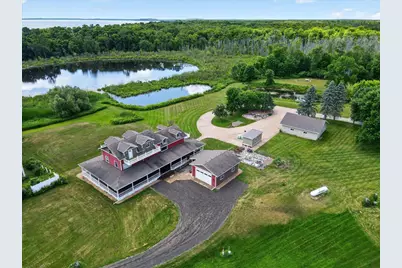 43063 State Highway 18, Aitkin, MN 56431 - Photo 14