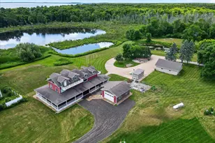 43063 State Hwy 18, Aitkin, MN 56431 - Photo 14