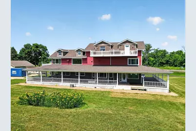 43063 State Highway 18, Aitkin, MN 56431 - Photo 4