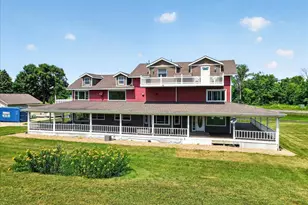 43063 State Hwy 18, Aitkin, MN 56431 - Photo 4