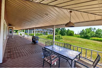 43063 State Highway 18, Aitkin, MN 56431 - Photo 64