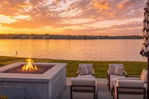 2731 Gale Rd, Wayzata, MN 55391 - Photo 4