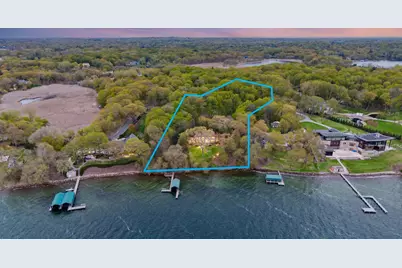 2731 Gale Road, Wayzata, MN 55391 - Photo 12