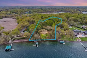 2731 Gale Rd, Wayzata, MN 55391 - Photo 12
