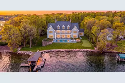 2731 Gale Road, Wayzata, MN 55391 - Photo 2