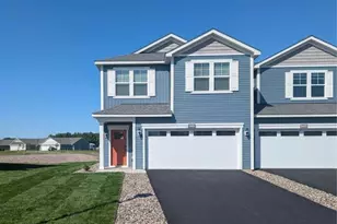 5485 Fall Mdw Trl, North Branch, MN 55056 - Photo 2