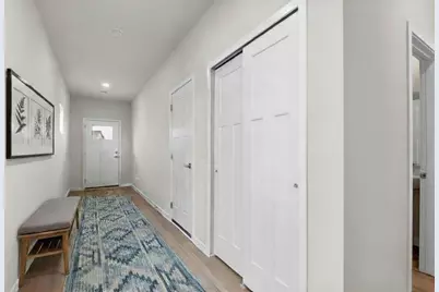 5485 Fall Meadow Trail, North Branch, MN 55056 - Photo 6