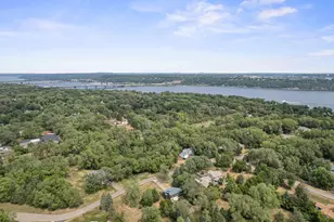 16690 Division St, Lakeland, MN 55043 - Photo 52