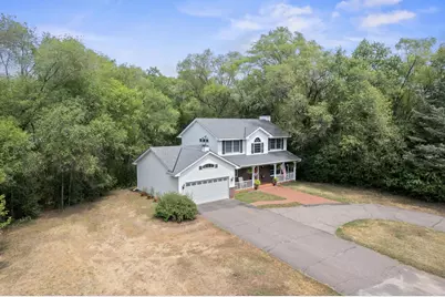 16690 Division Street, Lakeland, MN 55043 - Photo 50