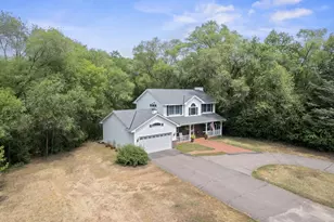 16690 Division St, Lakeland, MN 55043 - Photo 50