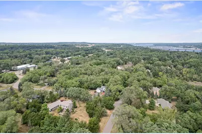 16690 Division Street, Lakeland, MN 55043 - Photo 54