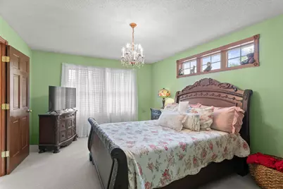 16690 Division Street, Lakeland, MN 55043 - Photo 26